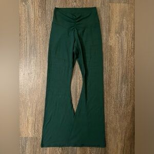 Offline by Aerie Real Me Flare Legging